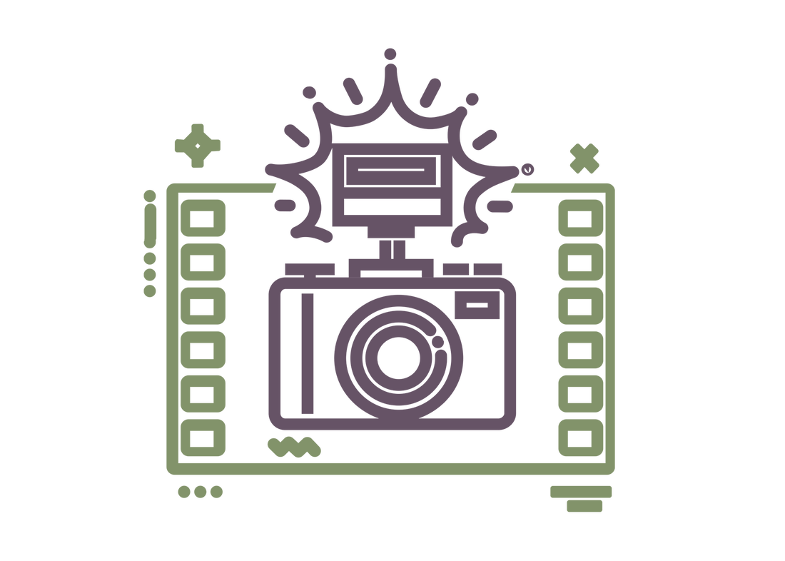 Photography and videography