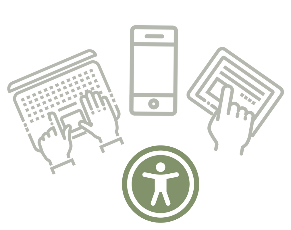 Website Accessibility Tool For ADA Compliance