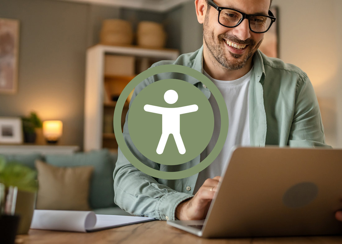 Why Website Accessibility Matters