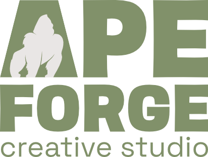 Ape Forge