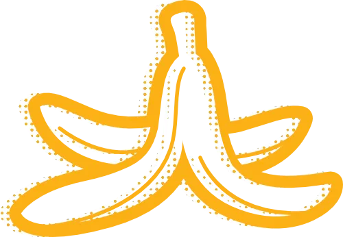 Yikes, that's a 404 slip