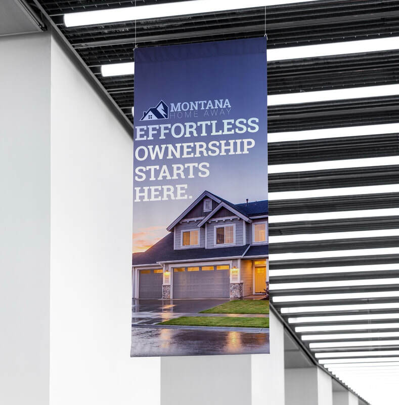 Banner concept by ape forge for MHA