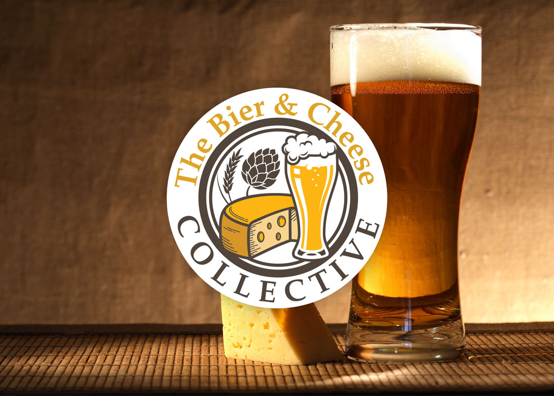 Bier & Cheese Collective