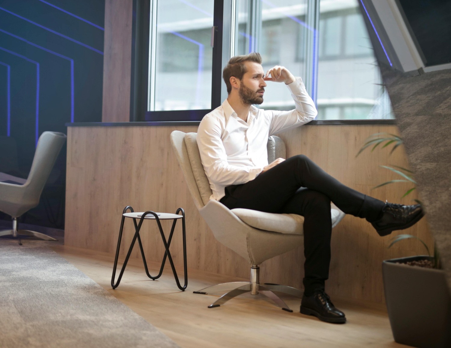 Branding & Your Business In Its Second Year