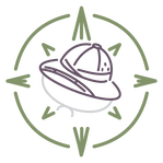 Expedition - Fast-tracked Creative Work