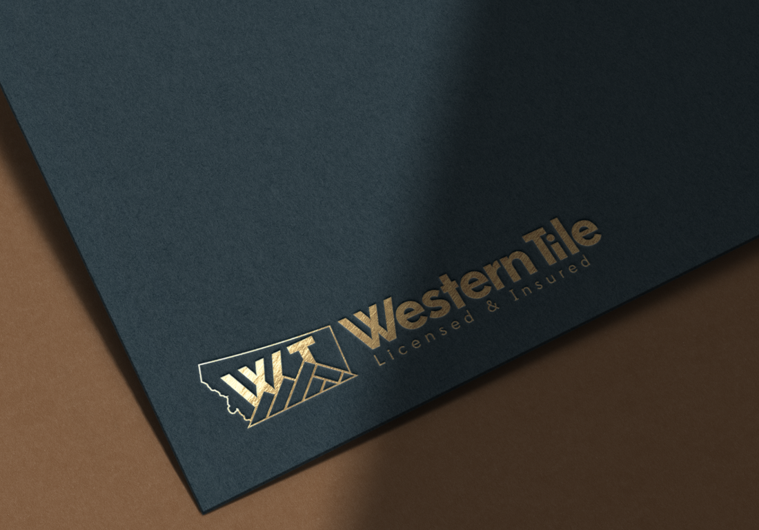 Western Tile