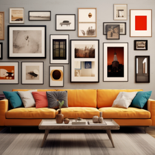 Building Trust with Design