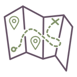Journey - Reliable Creative Support