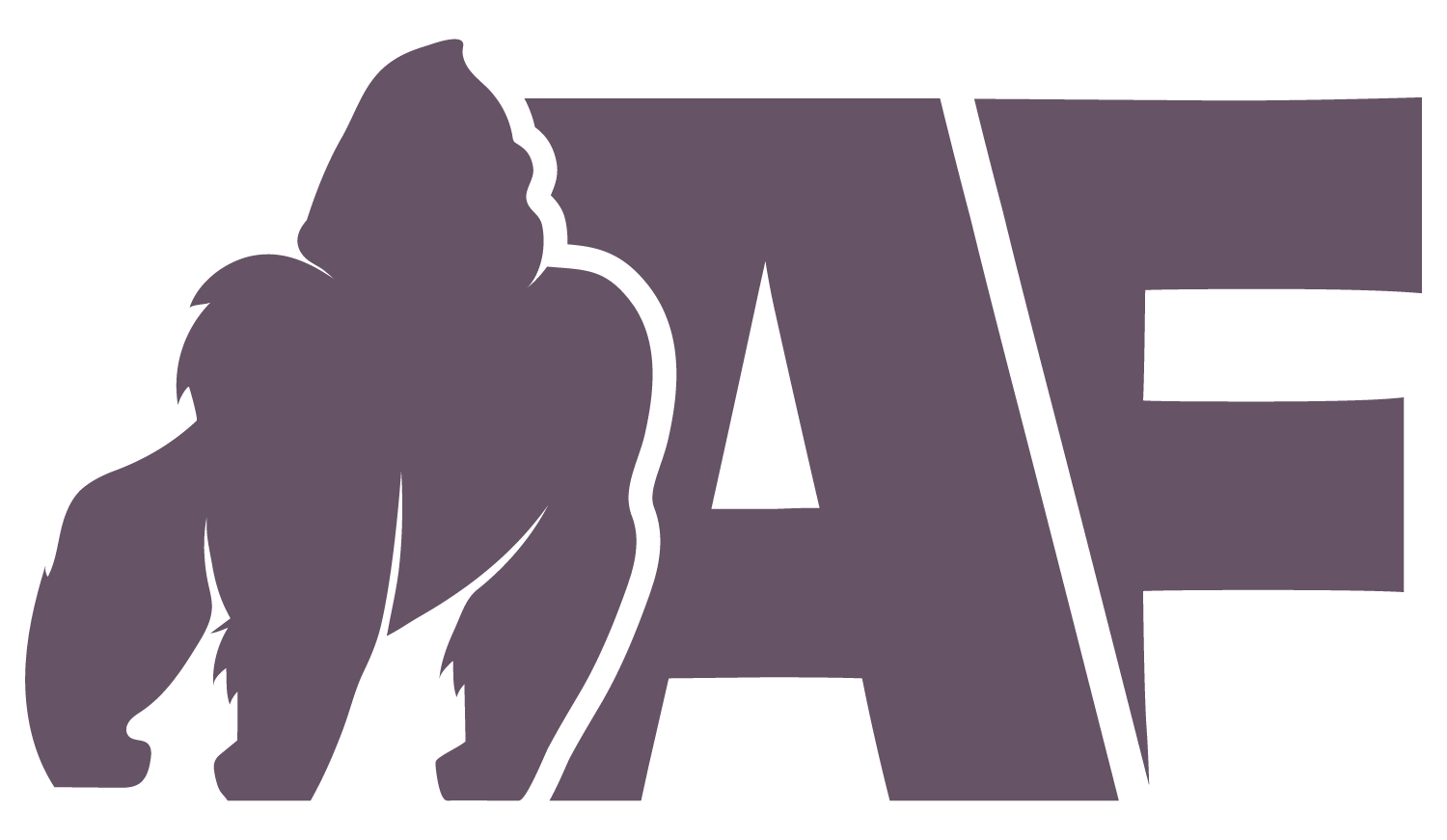 Ape Forge
