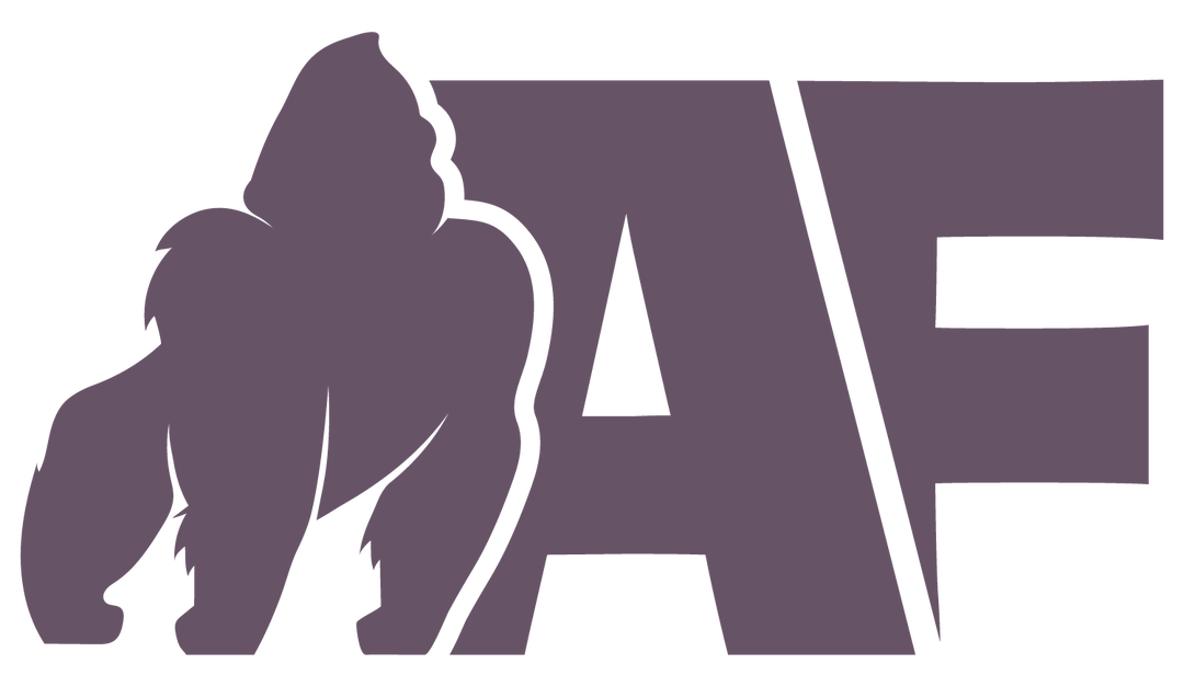 Ape Forge