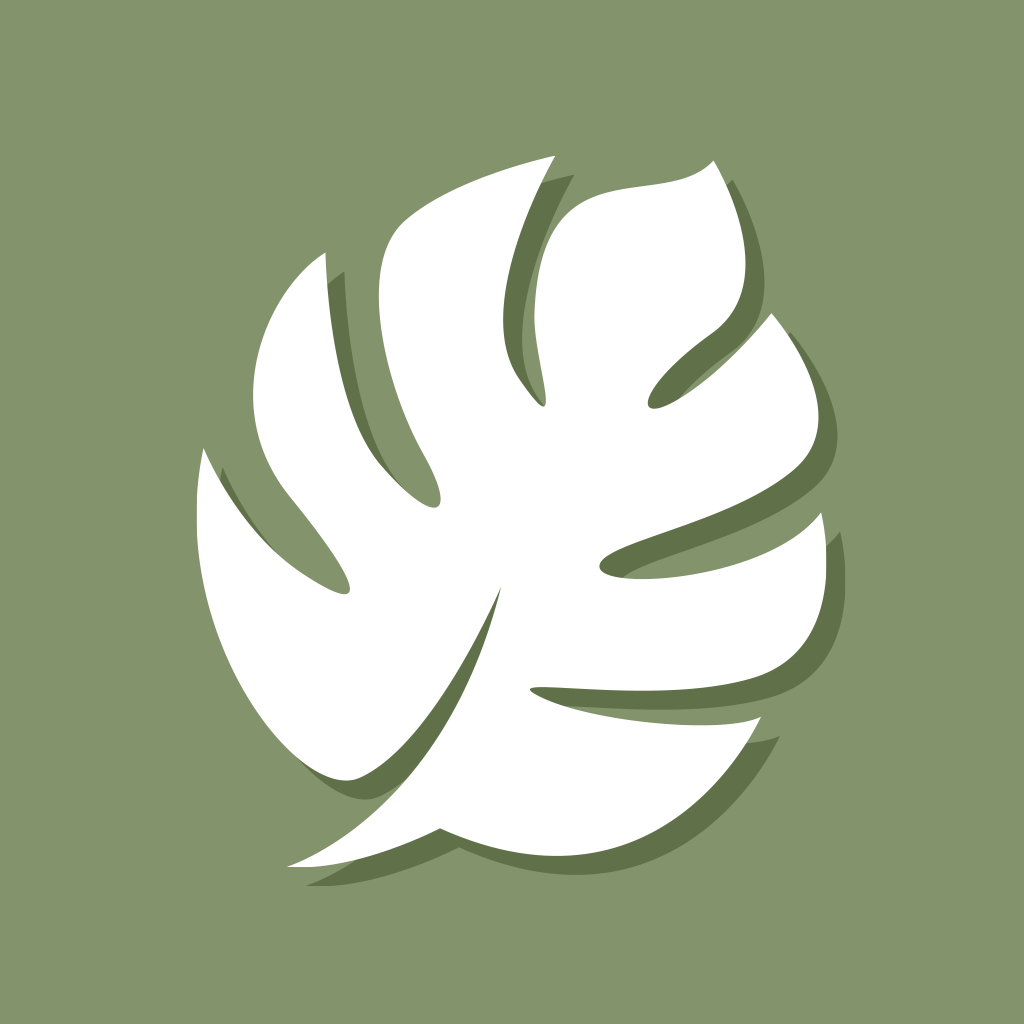 Simple Project Management With The Monstera