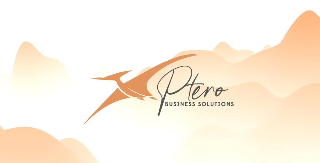 Ptero Business Solutions