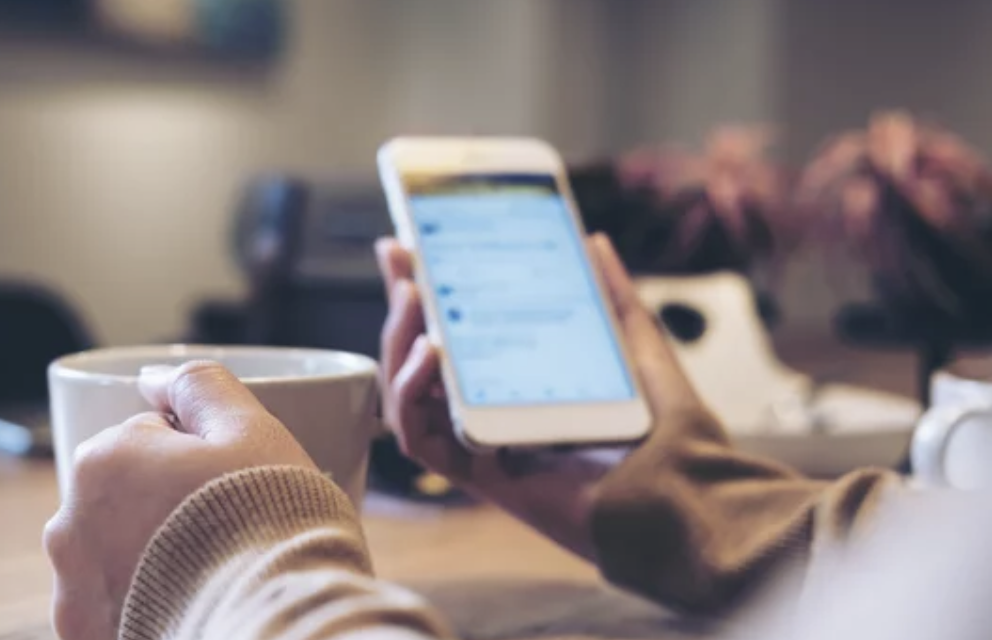 Social Media Management