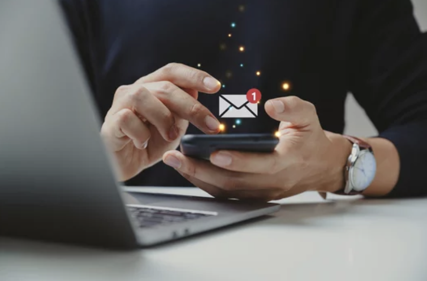 Email Marketing