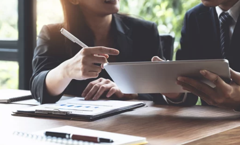 Creative Consultations & Direction
