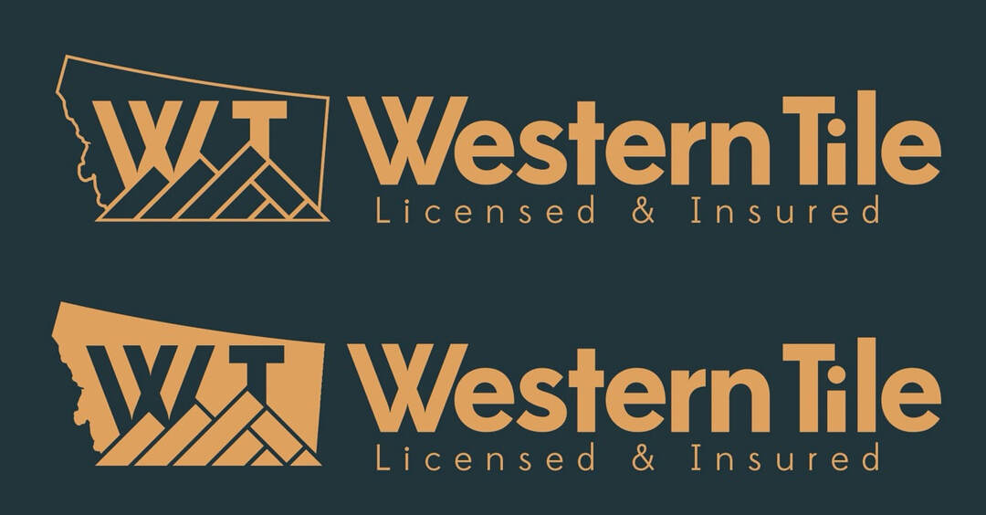 Western Tile Versions