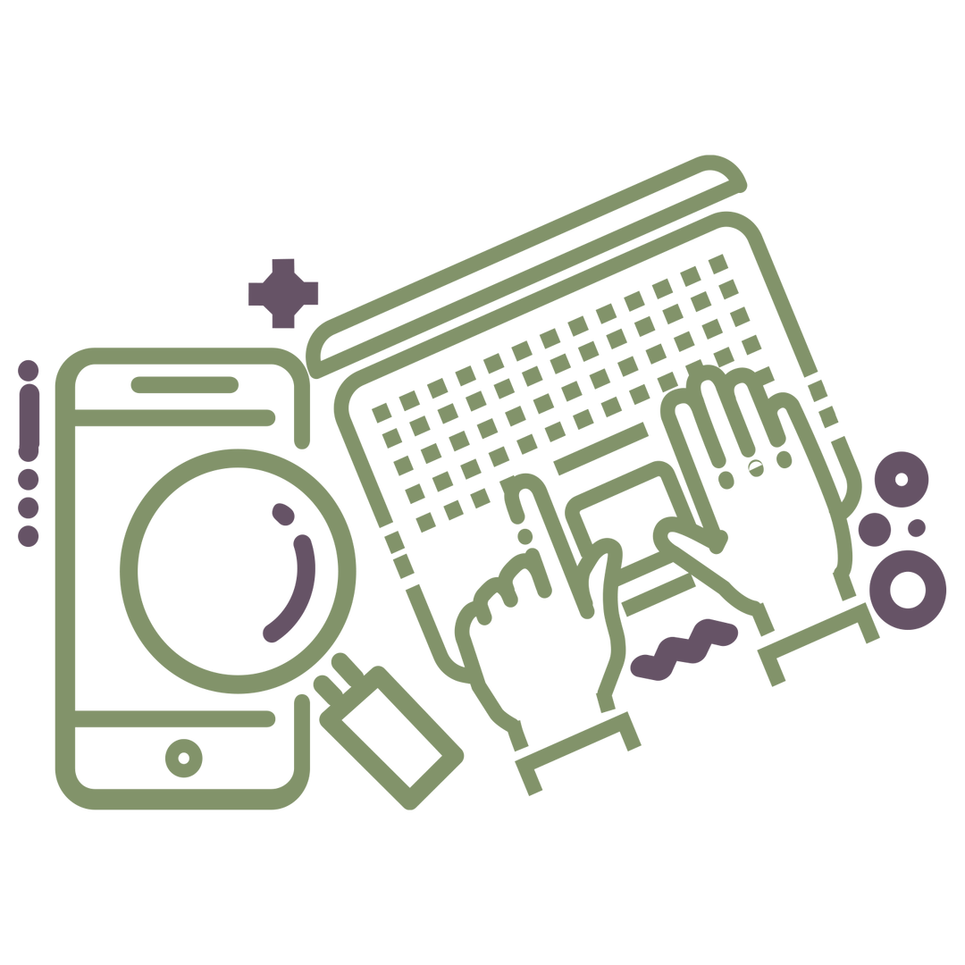 Guidance and consultation