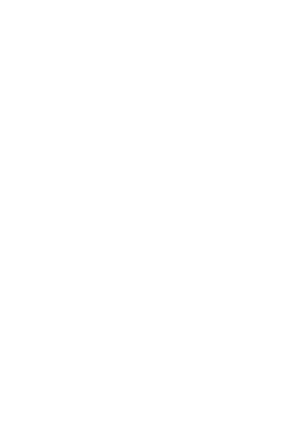 Creative Campfire for Missoula Downtown Partnership Members