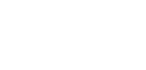 Ape Forge