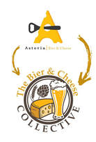 The Bier and Cheese Collective - Evolution