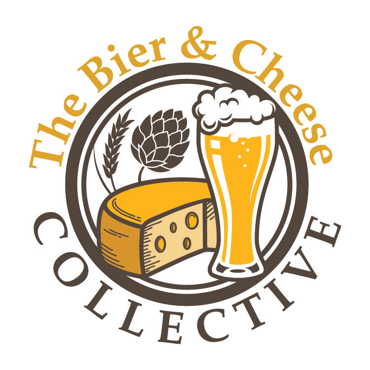 The Bier & Cheese Collective